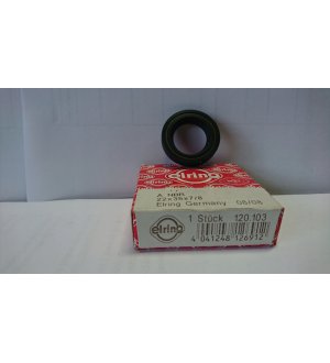 Uszczelniacz skrzyni biegów ELRING EL120103
