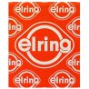 Uszczelniacz skrzyni biegów ELRING EL120103