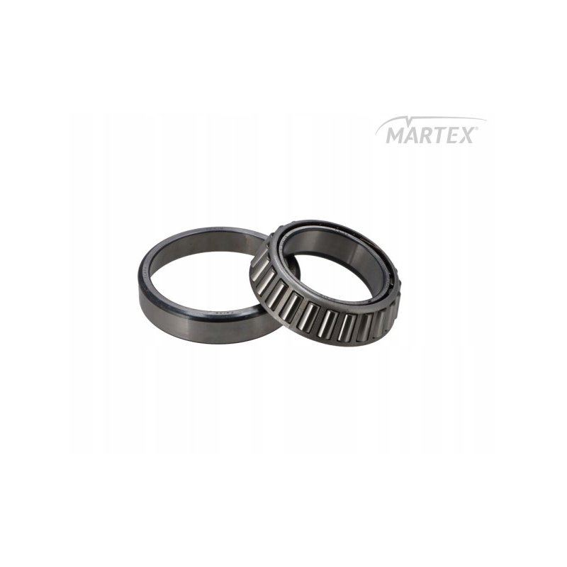 Łożysko mechanizmu różnicowego EURORICAMBI 98170007