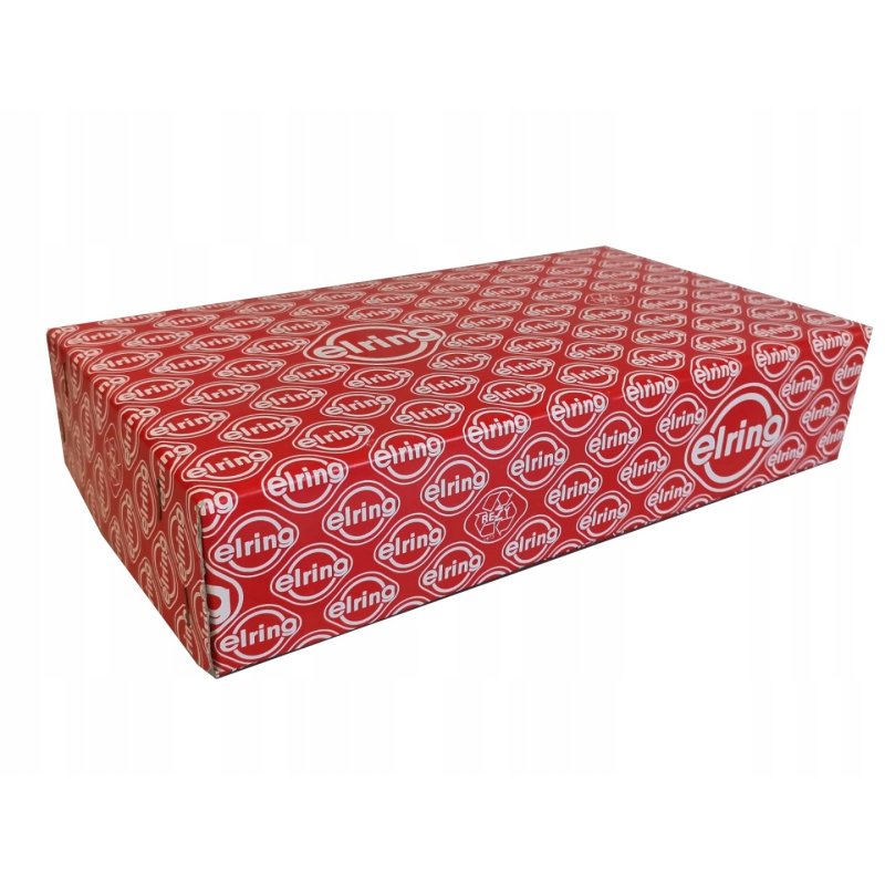 Taśma teflonowa ELRING EL498505