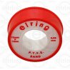 Taśma teflonowa ELRING EL498505