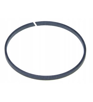 Uszczelka skrzyni biegów EURORICAMBI 95531395