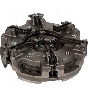 Docisk sprzęgła LUK 230 0033 10