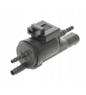 Zawór regulacji ciśnienia doładowania/nastawnik PIERBURG 7.02256.37.0