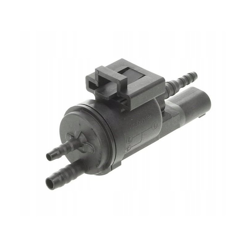 Zawór regulacji ciśnienia doładowania/nastawnik PIERBURG 7.02256.37.0