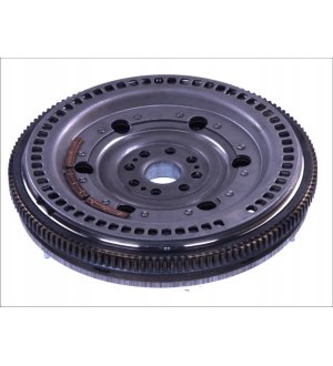 Koło zamachowe dwumasowe LUK1 415 0185 10