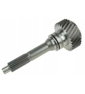 Wałek wejściowy/sprzęgłowy EURORICAMBI 60532521