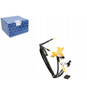 Czujnik poziomu paliwa PIERBURG 7.02701.39.0