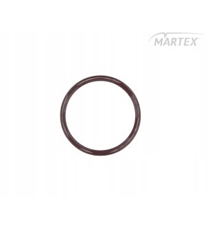 Uszczelniacz mostu tył EURORICAMBI 30170427