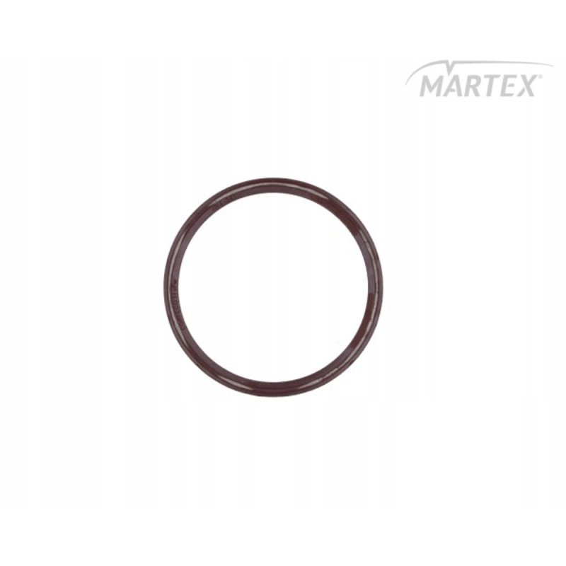 Uszczelniacz mostu tył EURORICAMBI 30170427