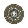 Tarcza sprzęgła LUK 331 0087 16