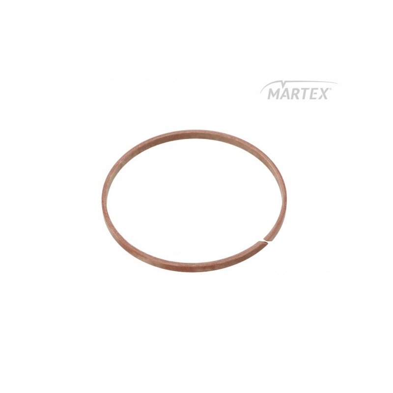 Uszczelniacz skrzyni biegów EURORICAMBI 95532549