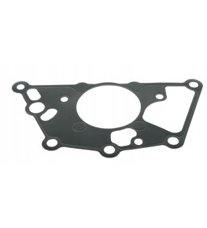 Uszczelka skrzyni biegów EURORICAMBI 95536295