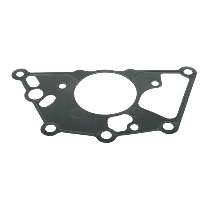 Uszczelka skrzyni biegów EURORICAMBI 95536295