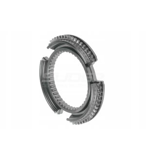 Stożek synchronizatora EURORICAMBI 60531889