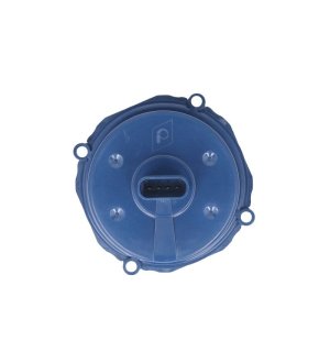 Dodatkowa pompa cieczy chłodzącej PIERBURG 7.07224.01.0