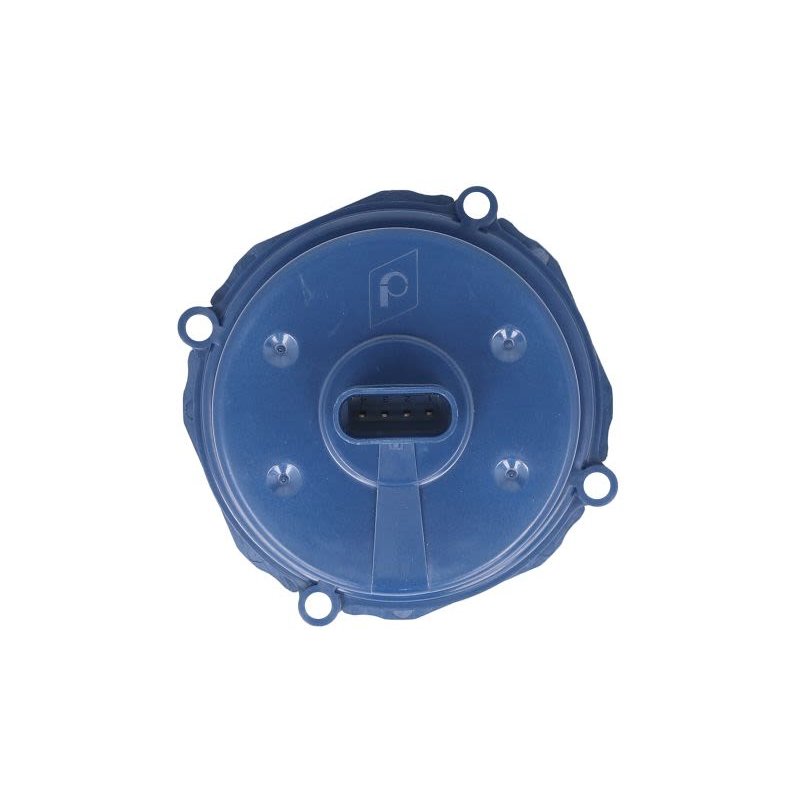 Dodatkowa pompa cieczy chłodzącej PIERBURG 7.07224.01.0