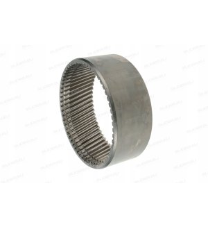 Zestaw naprawczy mostu EURORICAMBI 56170338