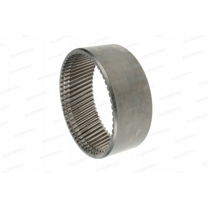 Zestaw naprawczy mostu EURORICAMBI 56170338