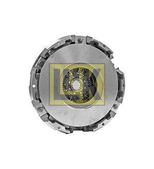 Docisk sprzęgła LUK 228 0207 10