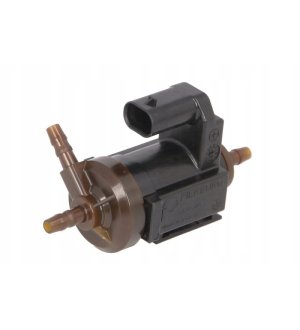 Elektropneumatyczny zawór sterujący PIERBURG 7.05317.07.0