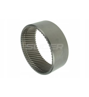 Zestaw naprawczy mostu EURORICAMBI 56170333