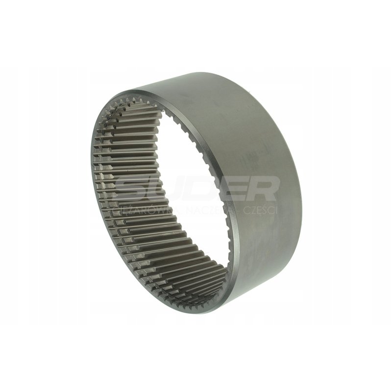 Zestaw naprawczy mostu EURORICAMBI 56170333