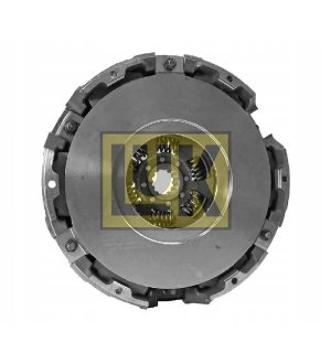 Docisk sprzęgła LUK 228 0208 10