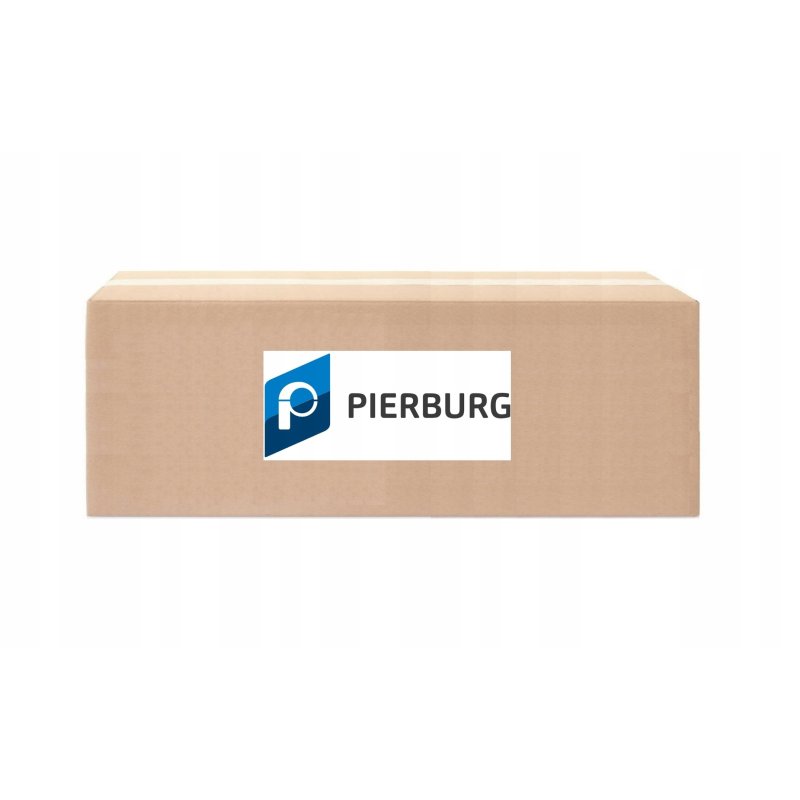 Czujnik ciśnienia w kolekt. ssącym PIERBURG 7.18222.33.0