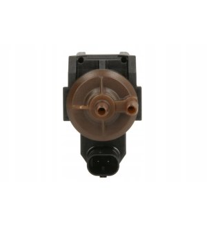 Zawór regulacyjny ciśnienia doładowania PIERBURG 7.04785.04.0