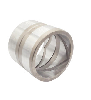 Tuleja stalowa 80X95X83 80*95*83