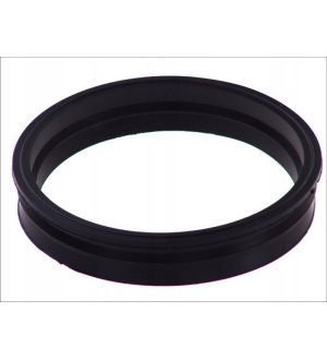 Uszczelka pompy paliwa PIERBURG 3.32038.03.0