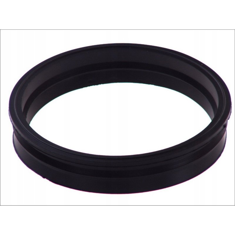 Uszczelka pompy paliwa PIERBURG 3.32038.03.0