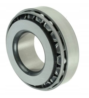 Łożysko mechanizmu różnicowego EURORICAMBI 98170313