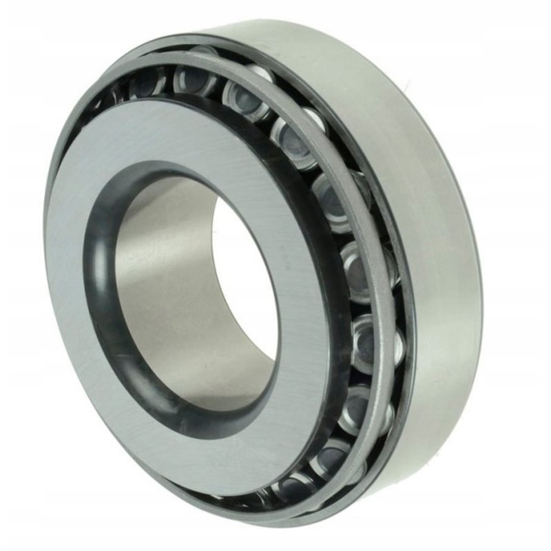 Łożysko mechanizmu różnicowego EURORICAMBI 98170313