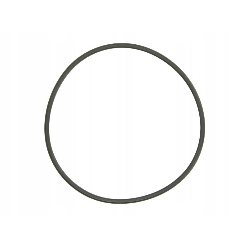 Uszczelka pompy paliwa PIERBURG 3.32038.02.0