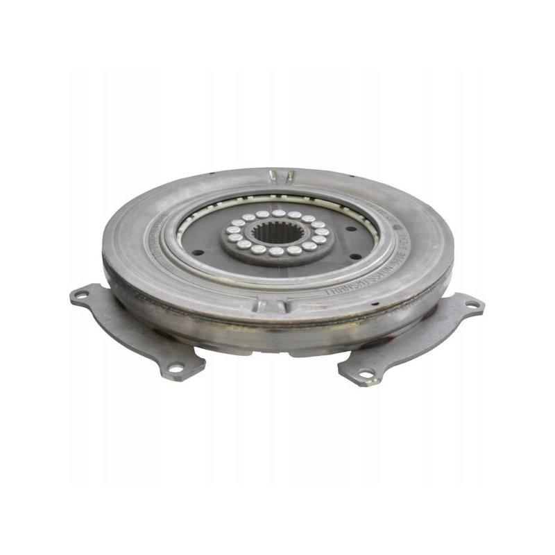 Tłumik drgań skrętnych LUK 370 0052 10