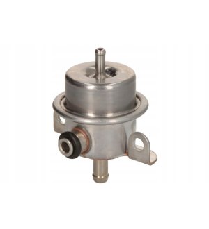 Zawór regulacji ciśnienia paliwa PIERBURG 7.21197.60.0