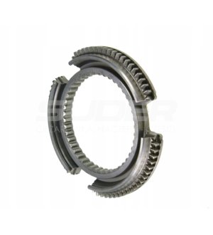 Stożek synchronizatora EURORICAMBI 60532033