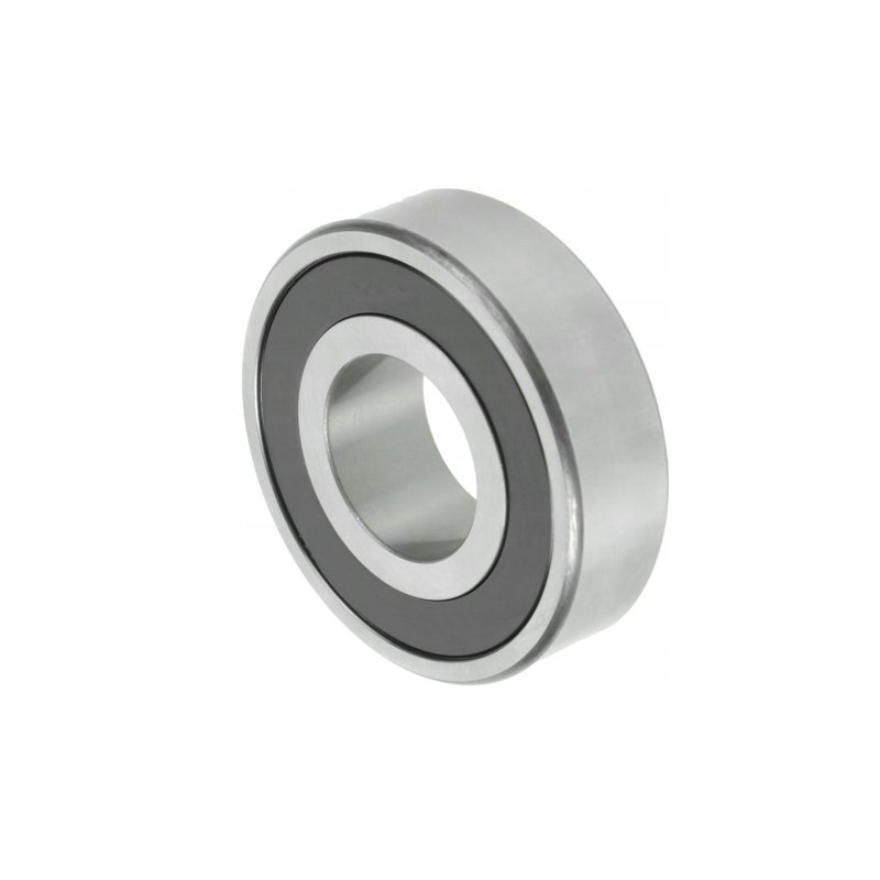 Łożysko skrzyni biegów EURORICAMBI 98530766