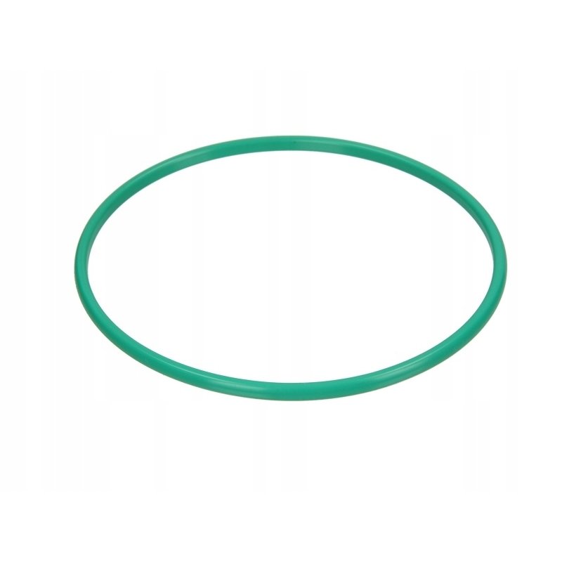 Uszczelka pompy paliwa PIERBURG 3.32038.01.0