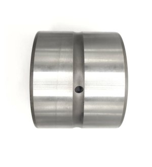 Tuleja stalowa 85x69x83