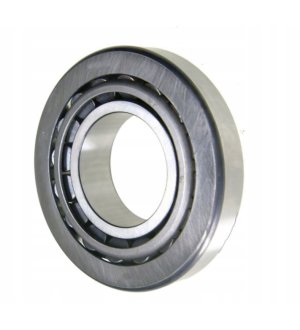 Zestaw naprawczy mostu EURORICAMBI 98170154