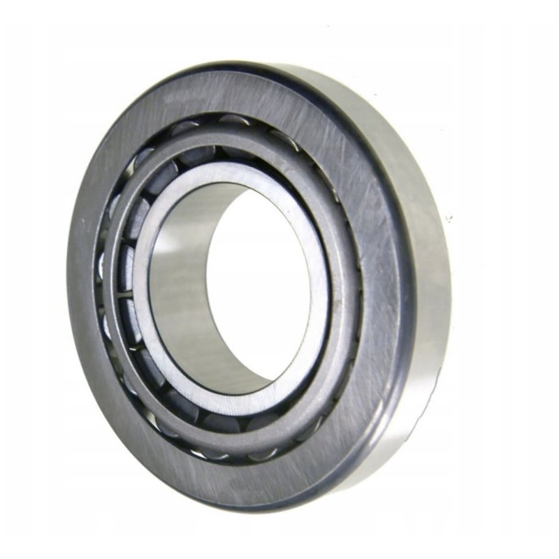 Zestaw naprawczy mostu EURORICAMBI 98170154