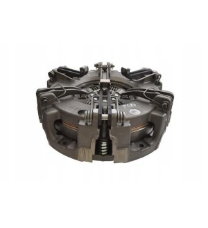 Docisk sprzęgła LUK 228 0155 10