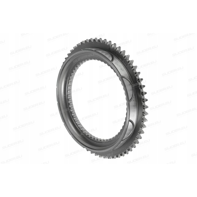 Stożek synchronizatora EURORICAMBI 74530432