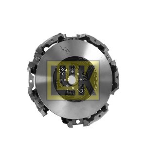 Docisk sprzęgła LUK 228 0194 10