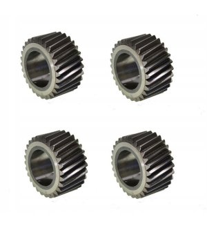 Zestaw naprawczy przekładni planetarnej EURORICAMBI 95535402