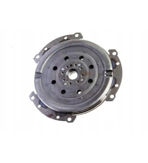 Tłumik drgań skrętnych LUK 370 0035 10