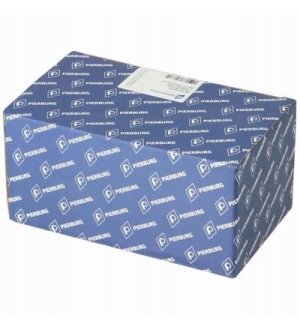 Elementy pompy paliwa PIERBURG 7.07796.00.0